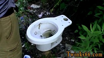 Hot Twink We_re Out On A Mess Road For This Video, Lovin_ The Glances