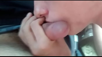 Boys Gay 01 Sc Itapema