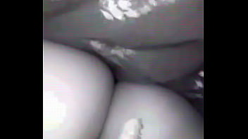 Mexicana Puta Masturbada