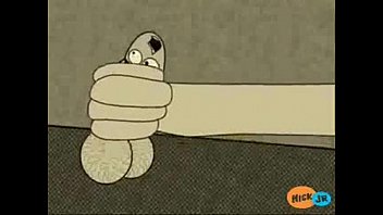 You, Facebook - Unknown - 2025 - Hot - Session - Video 6542953