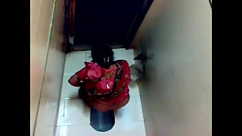 Unknown - 2025 - Intense - Experience - Video 6557265