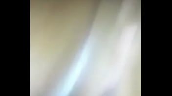 trim.105283C4-11A4-4748-9842-5752C87A5196