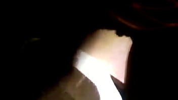 Lesbian, Wet, Young, Ebony, Pee, For, Ladies, My, Piss, It - Lesbian - 2025 - Sexy - Performance - Video 6050676