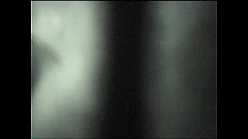 Morpheus Getting Blowjob From K And S Plus Swing Party