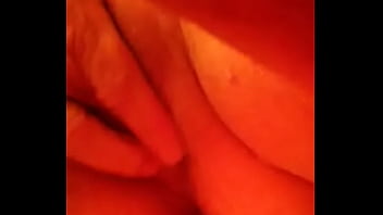 Cum, Pussy, Milf, Mature, Wife, Wet, Squirt, Finger, Traveling - Bukkake - 2025 - Passionate - Experience - Video 5936712