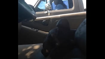 trim.01861E4D-0A8E-4BF3-B69C-13B492388872