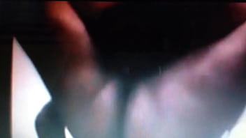 trim.EE63B849-47FF-4405-B1B3-6D190676AA16