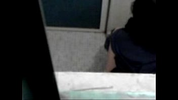 Espiando A Mi Vecina - mi, vecina - Video 5990795