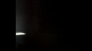 Que Rico Culo En La Combi