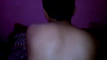 Gay, Mexican, Veracruz - Gay - 2025 - Intense - Experience - Video 5936352