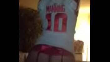 trim.EA734EFD-59EB-44EA-A32F-32AD7758765C