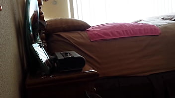 Hot, Milf, Homemade, Wife, Mom, Cumming, Orgasm, Amatuer, Homevideo, Hotwife, Scream, Hiddencam, Cou - Milf - 2025 - Incredible - Show - Video 5812978