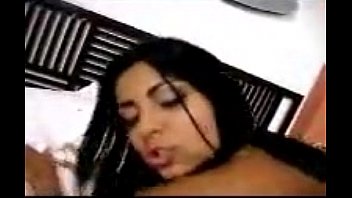 Gostosa Chupando E Dando Com Vontade