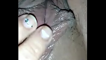 Camen Zorra Madura De Cucuta 2