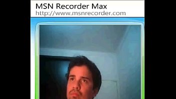 Esteban Webcam Owned