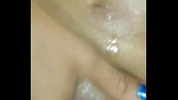 Delicioso Squirt - amateur, mexicana - Video 5936289