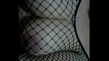 Las Tetas D Mi Mujer 2