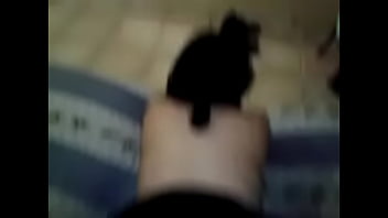 Anal, Chilena - Anal - 2025 - Sexy - Session - Video 5996524