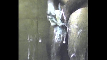 Argentina, Ducha, Pija, Soloboy, Argentino - Unknown - 2025 - Amazing - Experience - Video 5990790