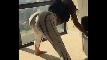 #lol #dominican #dr #nyc #n... _ Vine clip by NewYorkvine _ Finebox 0 1418364146474