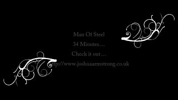 Video, Hot, Oil, Domination, Fetish, Webcam, Gay, Oily, Muscle, Roleplay, Superman, Hunk, Sweat, Abs - Gay - 2025 - Steamy - Session - Video 5996333