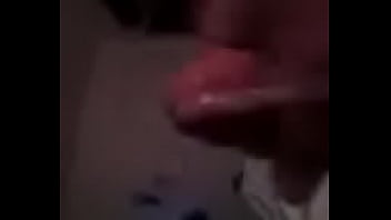 Cumming, Orgasm, Soloboy - Unknown - 2025 - Wild - Session - Video 5996498