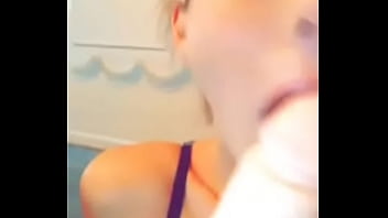 7, Tag - Unknown - 2025 - Sexy - Performance - Video 6050242
