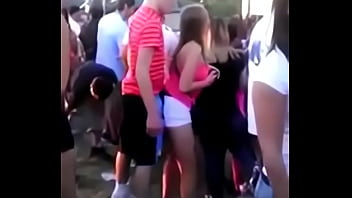 Girl, Perreo - Unknown - 2025 - Amazing - Session - Video 5996332