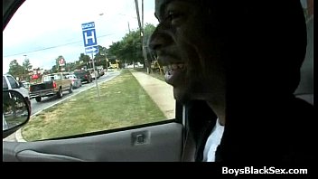 ⁣Gay Black Boys Fuck Hardcore White Sexy Twinks 23 - anal, cumshot, cum, facial, teen, black, hardcor