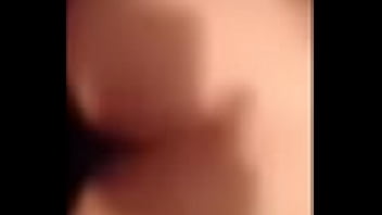 Big, Booty, Amature, Latino - Big_ass - 2025 - Passionate - Session - Video 5996348