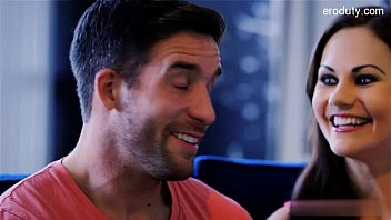 Busty Teen Hardfuck - blonde, amateur, teasing, party, sexgames - Video 6050075