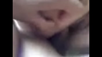 Anal, Vaginal, Biflex, Mrgozador - Anal - 2025 - Amazing - Performance - Video 6542946