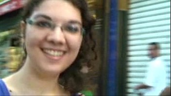 Isabelle Suck My Dick In Paris