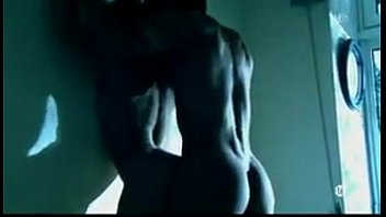 Spellbound-jade _ Cerone