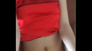 Thai, Nes - Unknown - 2025 - Steamy - Show - Video 5990652