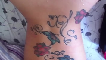 Japa Delicia Bombando D.