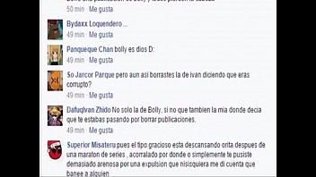 Orgia Con Una Inexperta Testaruda