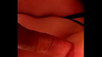Hot, Suck, Closeup, Deepthroat, Cocksucking, Jizz, Pretty, Lick, Bbw, Head - Blowjob - 2025 - Steamy - Scene - Video 5996032