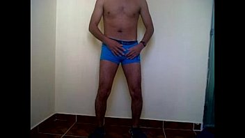 VID 00144-20141219-1027