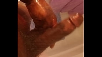 20141217 183017 001