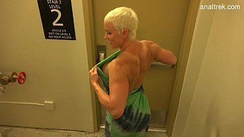 Busty Real Couple Sex