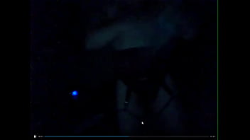 Danielle Skype Dec18