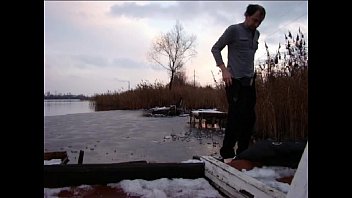 Nude, Gay, Exhibitionist, Natur - Gay - 2025 - Wild - Show - Video 6049947