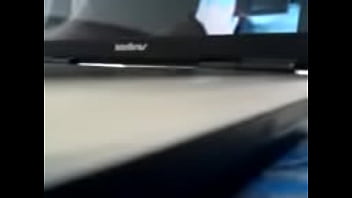 Unknown - 2025 - Hot - Experience - Video 6544215