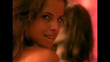 Cory Cregall,kelly Monaco - Kelly, Monaco - Unknown - 2025 - Hot - Experience - Video 5812155