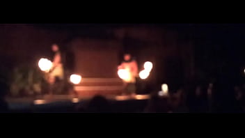 Sex, Pumate - Unknown - 2025 - Hot - Show - Video 5990612