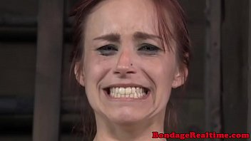 Bondagerealtimea (26)