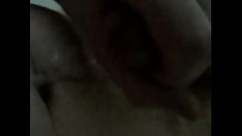 Jerk Off And Cum Shot