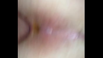 trim.ACEEBC75-EE56-4269-B48F-C58D2FED5FAC