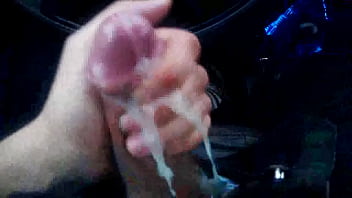 Cumshot, Amateur, Gay - Gay - 2025 - Passionate - Performance - Video 5990596